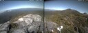 ./images/calvert/buxton2/20260804/buxton220260804_171501M.jpg