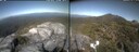 ./images/calvert/buxton2/20260804/buxton220260804_173001M.jpg