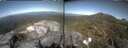 ./images/calvert/buxton2/20260804/buxton220260804_174001M.jpg