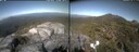 ./images/calvert/buxton2/20260804/buxton220260804_175502M.jpg