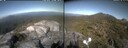 ./images/calvert/buxton2/20260804/buxton220260804_180501M.jpg