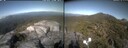 ./images/calvert/buxton2/20260804/buxton220260804_181502M.jpg