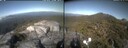 ./images/calvert/buxton2/20260804/buxton220260804_182501M.jpg