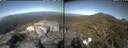./images/calvert/buxton2/20260804/buxton220260804_183002M.jpg