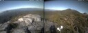./images/calvert/buxton2/20260804/buxton220260804_183501M.jpg