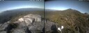 ./images/calvert/buxton2/20260804/buxton220260804_184001M.jpg