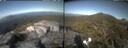 ./images/calvert/buxton2/20260804/buxton220260804_184501M.jpg