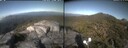 ./images/calvert/buxton2/20260804/buxton220260804_185002M.jpg