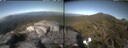 ./images/calvert/buxton2/20260804/buxton220260804_185501M.jpg