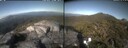 ./images/calvert/buxton2/20260804/buxton220260804_190001M.jpg