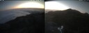 ./images/calvert/buxton2/20260805/buxton220260805_055001M.jpg