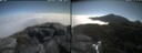 ./images/calvert/buxton2/20260805/buxton220260805_101001M.jpg