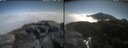 ./images/calvert/buxton2/20260805/buxton220260805_103502M.jpg