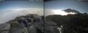 ./images/calvert/buxton2/20260805/buxton220260805_104002M.jpg