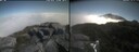 ./images/calvert/buxton2/20260805/buxton220260805_104501M.jpg