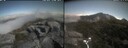 ./images/calvert/buxton2/20260805/buxton220260805_113001M.jpg
