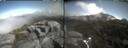 ./images/calvert/buxton2/20260805/buxton220260805_114502M.jpg