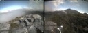 ./images/calvert/buxton2/20260805/buxton220260805_115501M.jpg