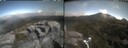 ./images/calvert/buxton2/20260805/buxton220260805_120001M.jpg