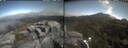 ./images/calvert/buxton2/20260805/buxton220260805_121002M.jpg