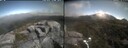./images/calvert/buxton2/20260805/buxton220260805_121501M.jpg
