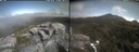 ./images/calvert/buxton2/20260805/buxton220260805_123001M.jpg
