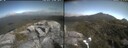 ./images/calvert/buxton2/20260805/buxton220260805_131001M.jpg