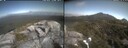 ./images/calvert/buxton2/20260805/buxton220260805_133001M.jpg