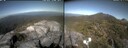 ./images/calvert/buxton2/20260805/buxton220260805_173501M.jpg