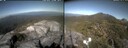 ./images/calvert/buxton2/20260805/buxton220260805_174001M.jpg