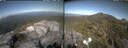 ./images/calvert/buxton2/20260805/buxton220260805_175001M.jpg