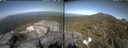 ./images/calvert/buxton2/20260805/buxton220260805_175501M.jpg