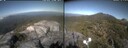 ./images/calvert/buxton2/20260805/buxton220260805_180001M.jpg