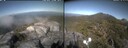 ./images/calvert/buxton2/20260805/buxton220260805_180501M.jpg