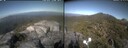 ./images/calvert/buxton2/20260805/buxton220260805_181502M.jpg