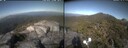 ./images/calvert/buxton2/20260805/buxton220260805_183501M.jpg