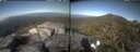 ./images/calvert/buxton2/20260805/buxton220260805_184501M.jpg