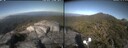 ./images/calvert/buxton2/20260805/buxton220260805_185002M.jpg