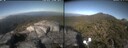 ./images/calvert/buxton2/20260805/buxton220260805_185501M.jpg