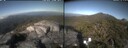 ./images/calvert/buxton2/20260805/buxton220260805_190001M.jpg