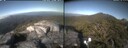 ./images/calvert/buxton2/20260805/buxton220260805_190502M.jpg