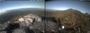 ./images/calvert/buxton2/20260805/buxton220260805_193001M.jpg