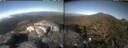 ./images/calvert/buxton2/20260805/buxton220260805_193501M.jpg