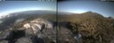 ./images/calvert/buxton2/20260805/buxton220260805_194001M.jpg