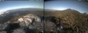 ./images/calvert/buxton2/20260805/buxton220260805_194501M.jpg