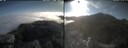 ./images/calvert/buxton2/20260806/buxton220260806_081502M.jpg