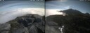 ./images/calvert/buxton2/20260806/buxton220260806_100001M.jpg