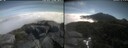 ./images/calvert/buxton2/20260806/buxton220260806_101001M.jpg