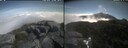 ./images/calvert/buxton2/20260806/buxton220260806_103501M.jpg