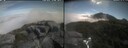 ./images/calvert/buxton2/20260806/buxton220260806_105501M.jpg